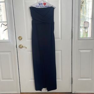 EUC Lulus Dress